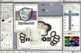 Formation GIMP