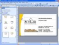 Formation Publisher