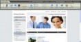 creer simplement site internet